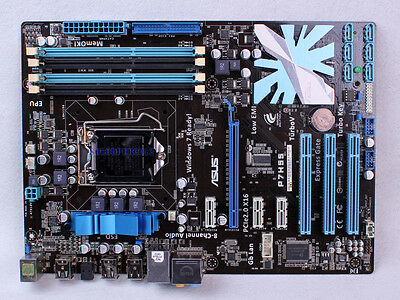 Intel h55 clearance motherboard price