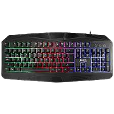 jedel k502 gaming keyboard